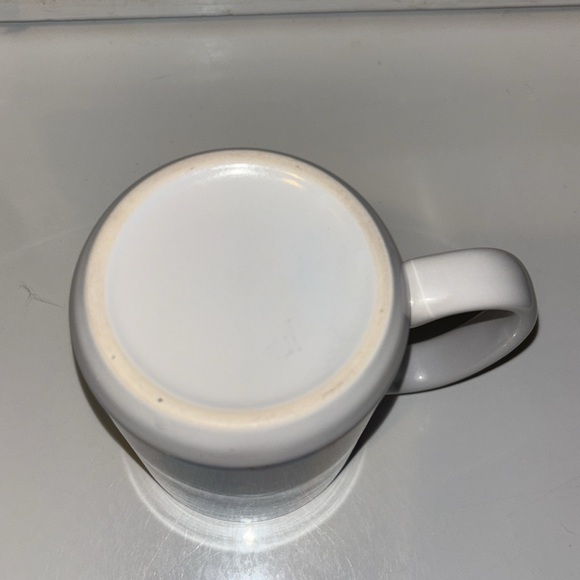 Disney’s The Little Mermaid - Ariel coffee mug - Picture 7 of 9